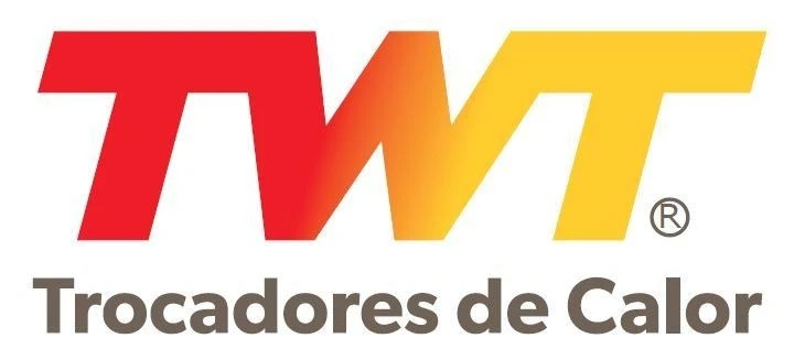 Clientes Clientes