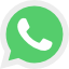 Whatsapp Alpha Water Services